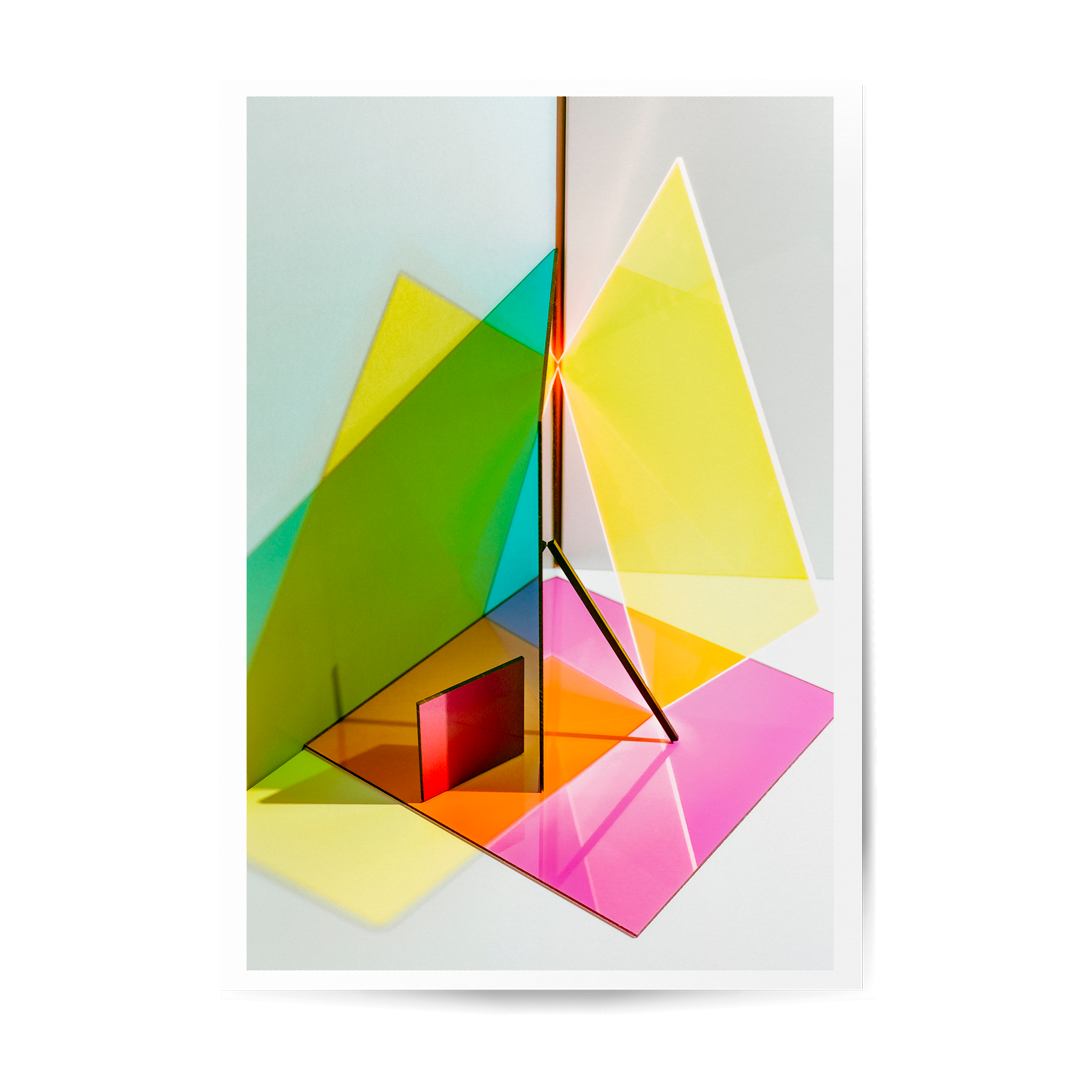 Chroma Morphose No. 409 - Image 4